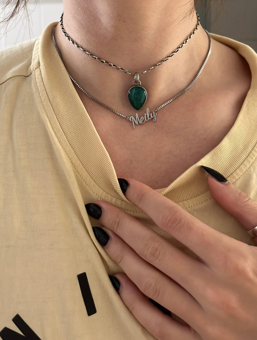 <p><strong>CO ŘÍKAJÍ NAŠI ZÁKAZNÍCI 🤍</strong></p>